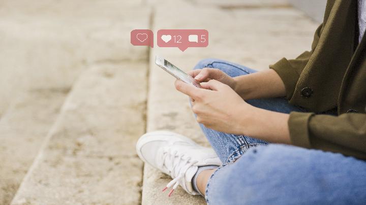 Remaja jadi Korban Pemerasan Lewat Aplikasi Kencan Omi