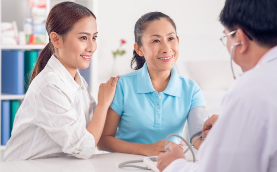 Tak Punya BPJS? Pemko Pekanbaru Pastikan Semua Warga Bisa Berobat Gratis