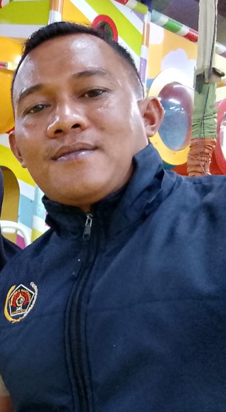 Pemkab Pelalawan Dinilai Menye Menye, Masyarakat Kelurahan Pelalawan  Akan Demo di Provinsi