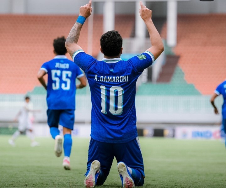 Tak Mau Kehilangan Takhta, Besok PSPS Bidik Tiga Poin di Markas Adhyaksa FC Bekasi