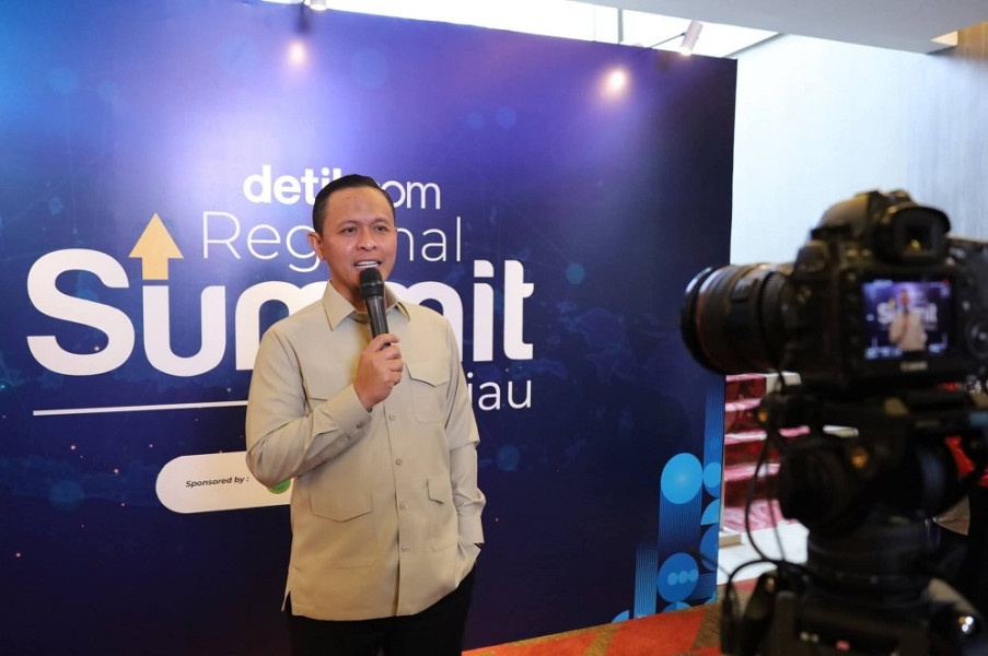 WFA Akhir Desember 2025, Wali Kota Agung Pastikan Pelayanan Tetap Maksimal