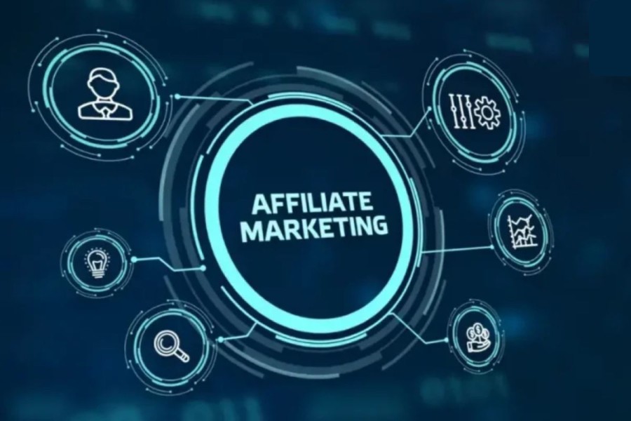 Afiliator Artinya? Penjelasan, Keuntungan dan Bedanya dengan Influencer