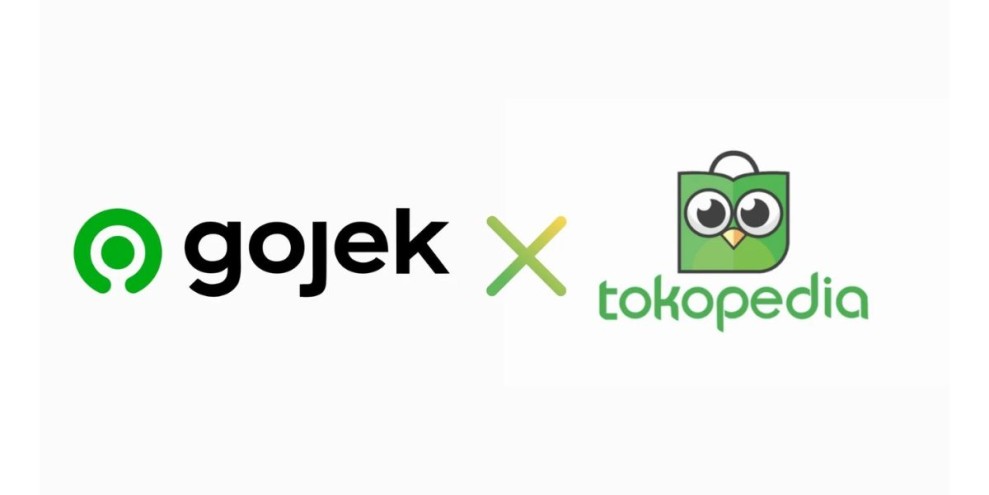 Apakah Tokopedia Ada Paylater? Ini Syarat dan Cara Mengaktifkannya