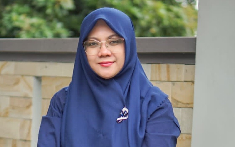 Kabupaten Siak Raih Penghargaan Adiwiyata Nasional Terbanyak di Riau 2025