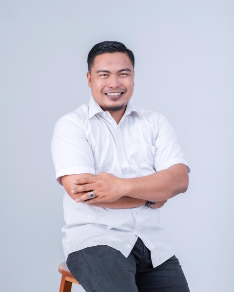 Gelap Gulita Bikin UMKM Mati Suri, Fitriadi Mirtha: PLN Lalai, UMKM Meranti Kian Tertekan