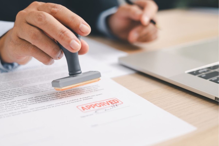 Ini Daftar 97 Pindar Legal OJK Per Februari 2025