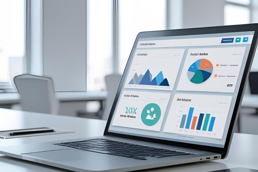 Optimasi SEO Adalah: 10 Cara Mudah Biar Website Ranking 1