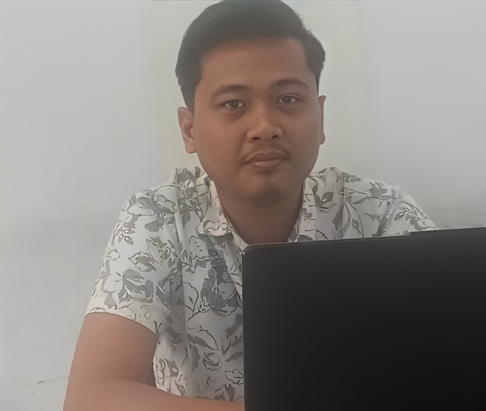 Kepala Dispora Bengkulu Selatan Rispin Junaidi Mundur, Achmad Darwito Ditunjuk Jadi Plt