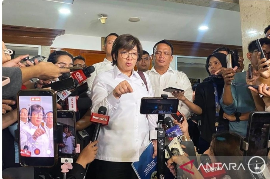 BGN audit total dapur MBG saat libur sekolah, SPPG tak layak ditutup