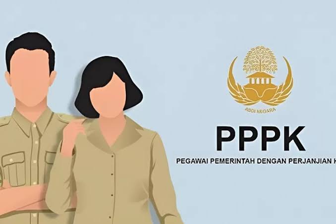 SK PPPK Formasi 2024 dan Paruh Waktu 2025 Kampar Diserahkan Senin Depan, Simak Ketentuannya