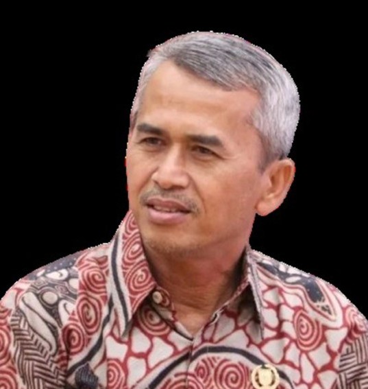 Eks TNTN Pindah ke Eks Duta Palma: Perlu Pengkajian Wilayah Nan Mendalam