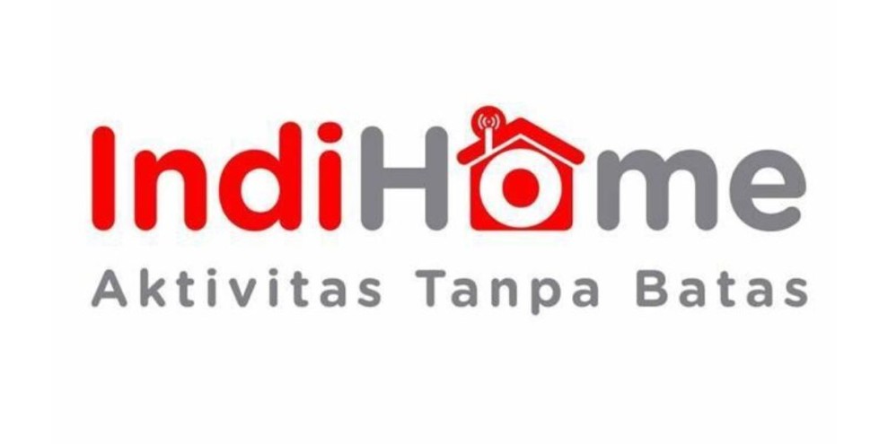 Syarat Pasang WiFi IndiHome hingga Pilihan Paketnya Terbaru 2026