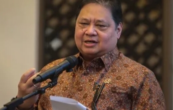Usia 17 Tahun Dapat KTP Plus Rekening Berisi Rp50 Ribu