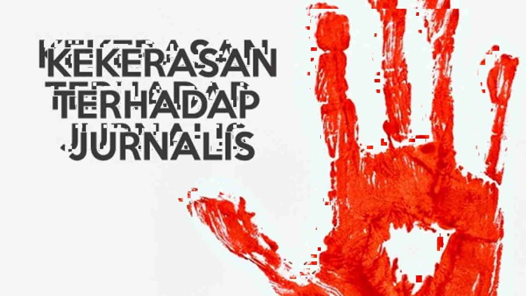 Intimidasi Wartawan, Propam Polda Bali Gercep Periksa 3 Oknum Polisi