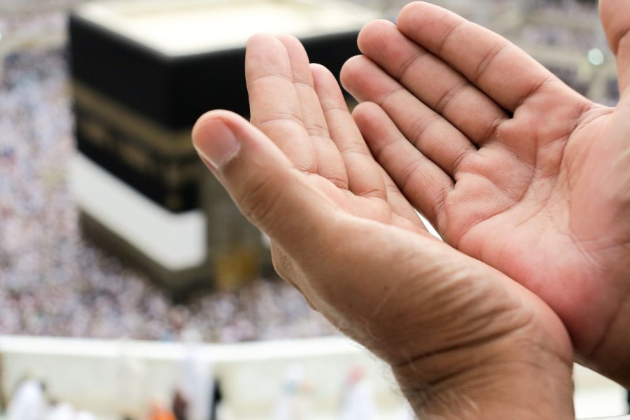 14 Tabungan Umroh Terbaik 2025 Paling Direkomendasikan