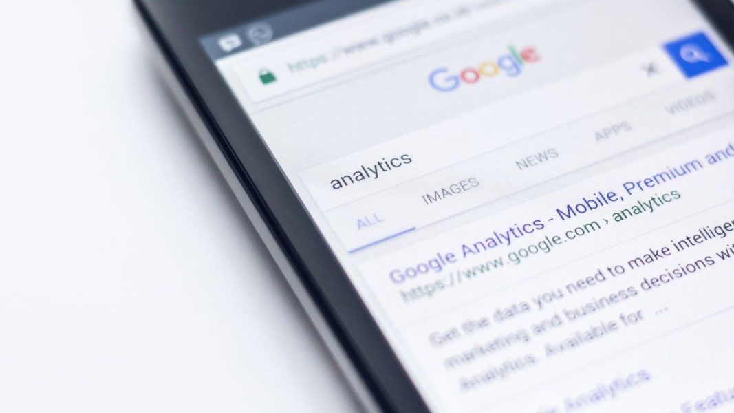 3 Cara Cek Artikel Terindeks Google dengan Cepat