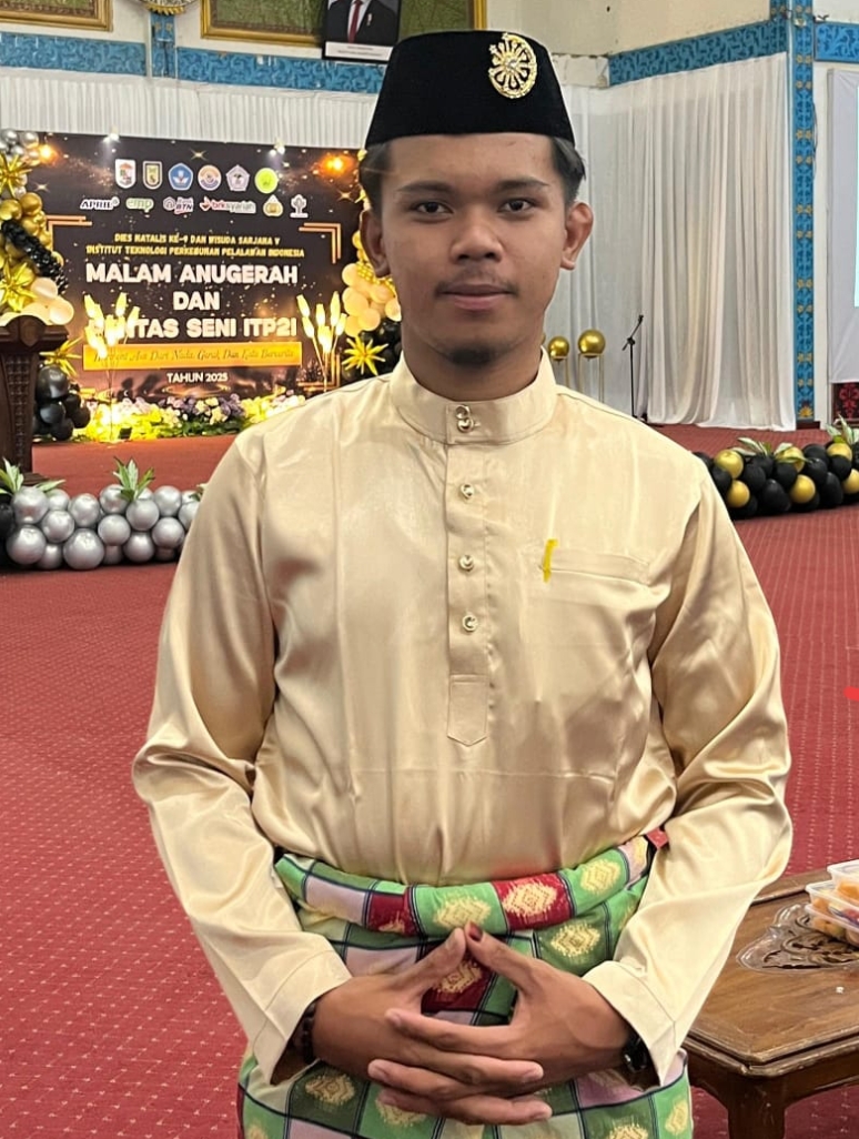 Berkaca dari Kuansing, Pelalawan Jangan Sampai Menjadi Bab Berikutnya