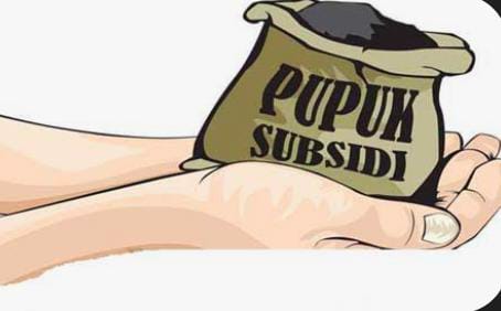 Kejari Pelalawan Periksa 2.000 Saksi, Calon Tersangka Kasus Pupuk Subsidi Segera Diumumkan