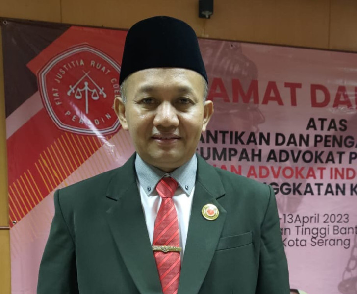 Bekerja Dalam Perspektif Islam
