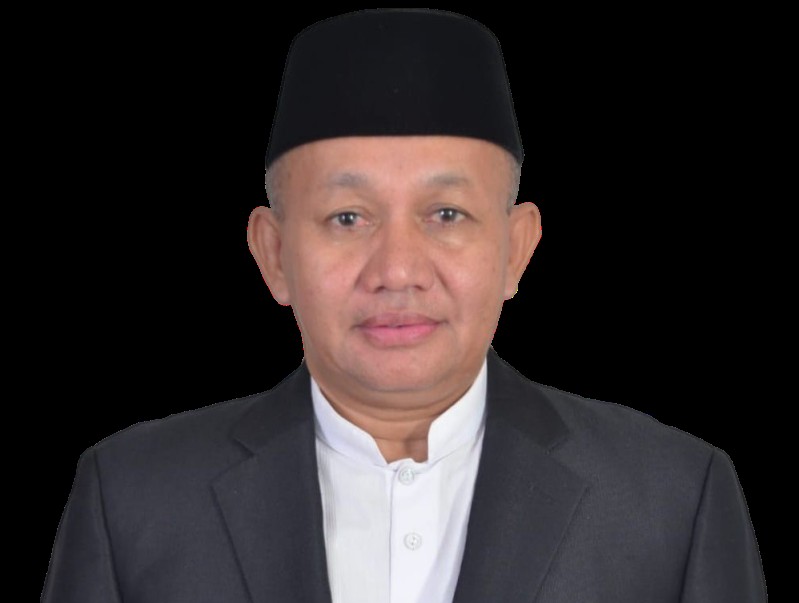 Ketika Ibadah Menjadi Pertunjukan: Bahaya Riya di Era Media Sosial