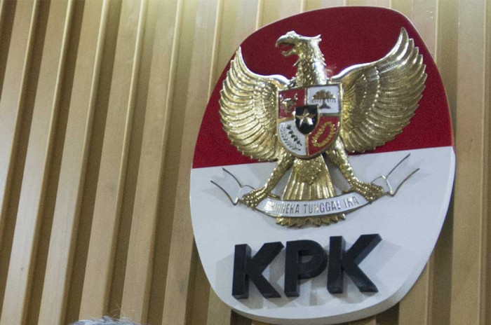 Kinerja KPK 2025, Tertinggi 5 Tahun Terakhir, Pulihkan Aset Negara Rp1,53 Triliun dengan 118 Tersangka
