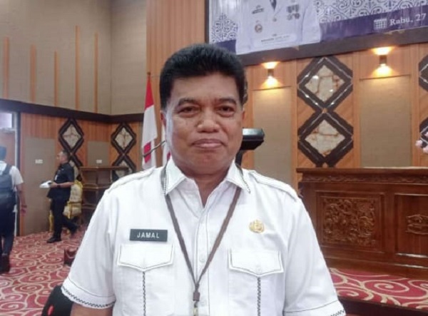 Gaji tak Sesuai UMK Rp3,99 Juta? Laporkan Online atau Langsung ke Disnaker Pekanbaru