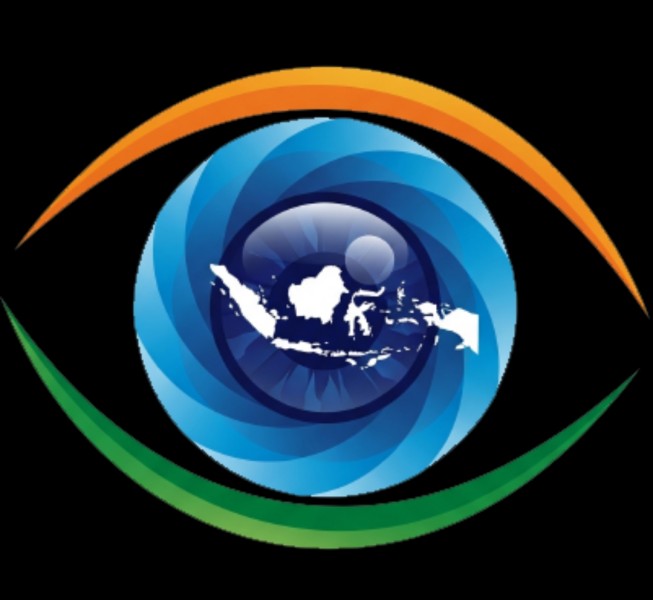 Mataandalas: Dari Riau Menyala, Menembus Nusantara