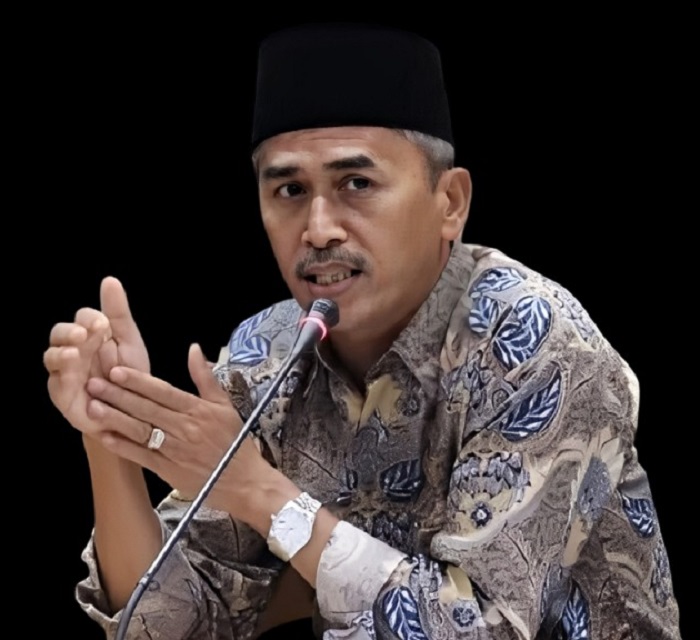 Bersihkan Proses PPPK Kuansing dari Pungutan dan Ketakutan