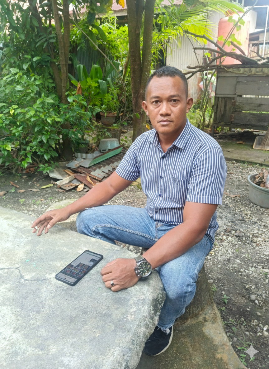 Pemkab Pelalawan Diminta Tidak Tutup Mata