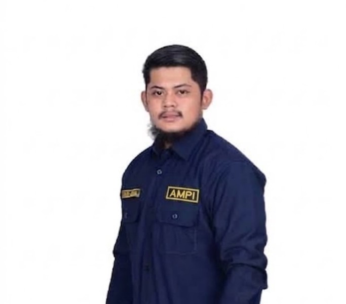 AMPI Kabupaten Inhil : Musda DPD Golkar Inhil Jadi Momentum Regenerasi dan Konsolidasi Menuju Kemenangan di Pilkada Dan Pileg Mendatang