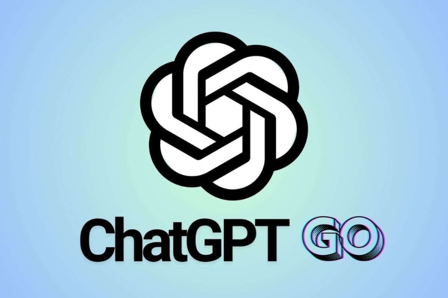 ChatGPT Go Ekspansi ke Pasar Global, Kini Bisa Diakses di Seluruh Dunia