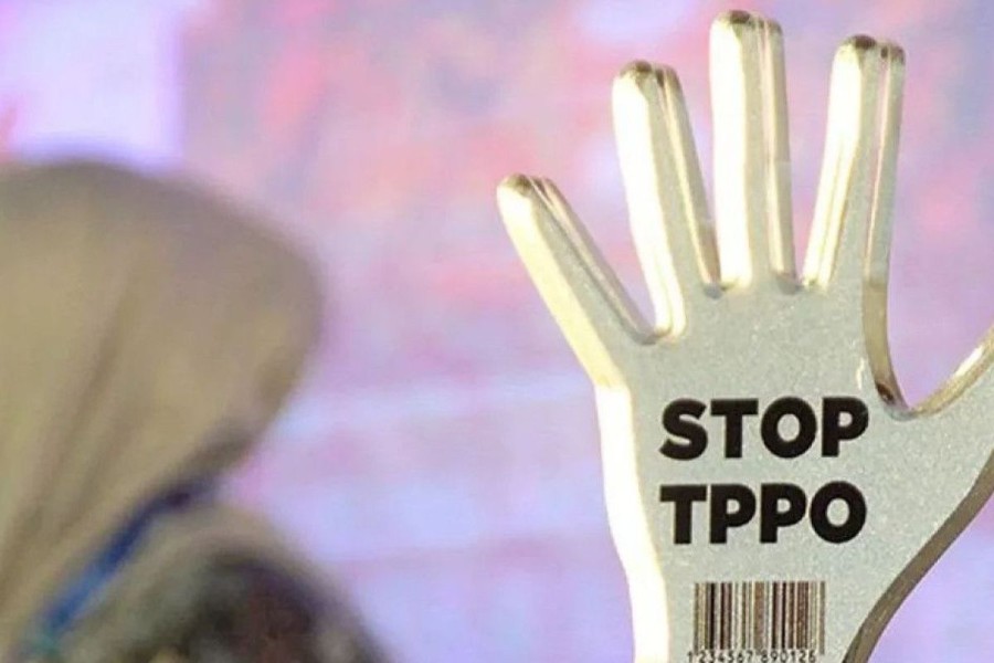 Kemlu RI dan Bareskrim Polri Tuntaskan Proses Kepulangan 9 WNI Terindikasi Korban Scammer