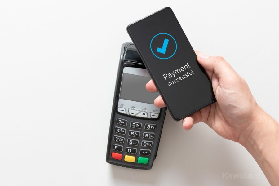 Panduan Lengkap DOKU Payments untuk UMKM dan Pebisnis