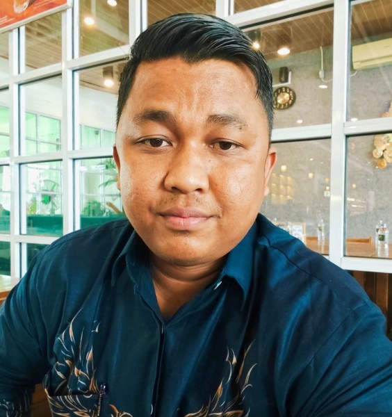 Muhajirin Siringo Ringo: Putusan MK Kado Indah Pers 2026