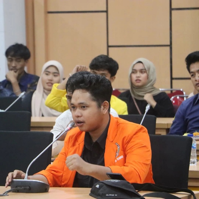 Indonesia dan Kekayaan Alamnya: Peluang Besar Menuju Kemandirian Ekonomi dan Pangan