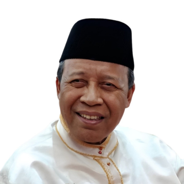 Merawat Tuah Menjaga Marwah