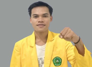 PT RAPP Diduga Serobot Lahan Warga Desa Segati, Mahasiswa dan Pemuda Tuntut Penegakan Hukum