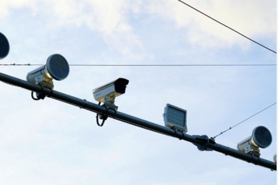 Cara Bayar ETLE: Bayar Denda Tilang dengan 3 Metode Pembayaran