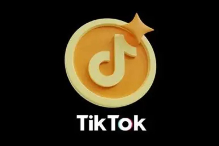 1000 Koin TikTok Berapa Rupiah? Ini Daftar Harganya