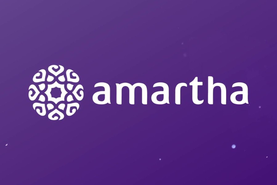 Amartha Terapkan Strategi Prudent Jaga TWP90 di Tengah Tren Pembiayaan Ramadan