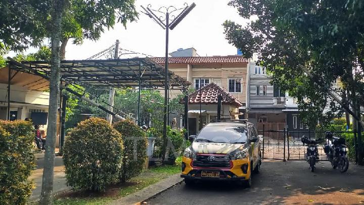Polisi Jaga Rumah Kepala BGN Setelah Muncul Isu Demo