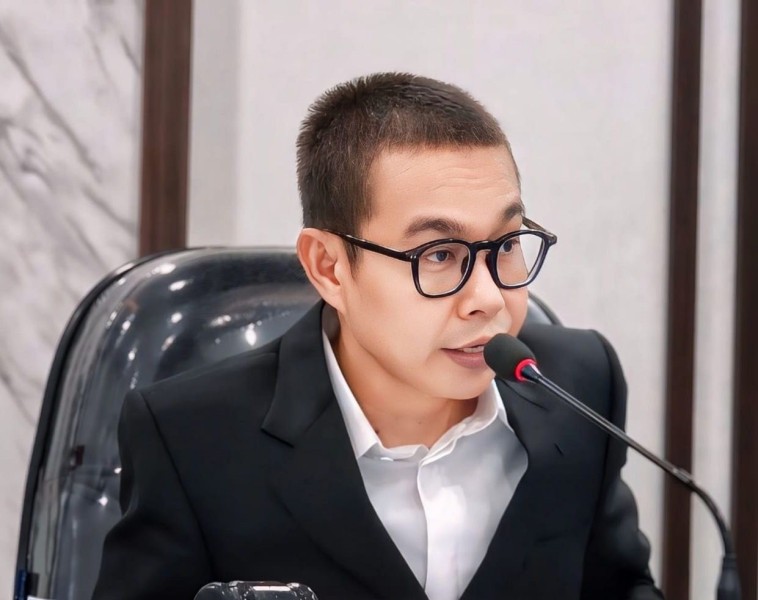 Dinamika Munas V IKAL dan Tantangan Tata Kelola Organisasi