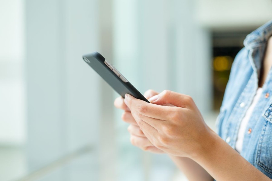 6 Cara Cek Nomor Telkomsel Sendiri Anti Gagal