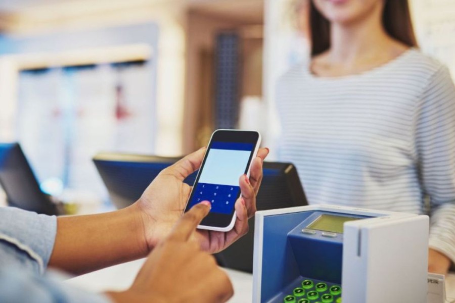 Rekomendasi Payment Gateway Paling Murah & Terbaik 2026