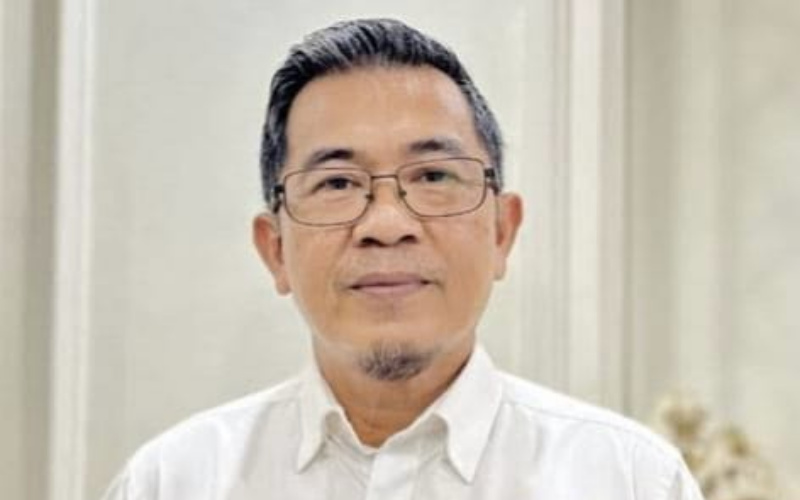 PWI Riau Buka Pendaftaran Anggota Baru, Gratis!!