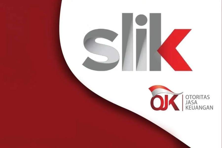 SLIK OJK Adalah: Inilah Pengertian, Fungsi, dan Cara Ceknya
