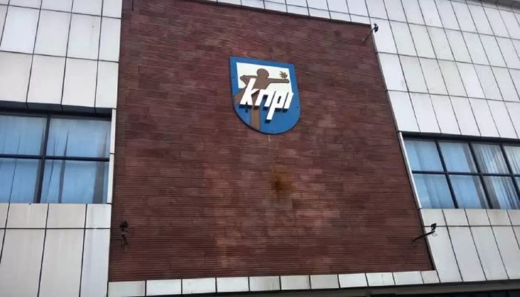 KNPI Dumai Desak Potensi Laut Jangan Mengalir Keluar, BUP Lokal Harus Jadi Tuan di Negeri Sendiri