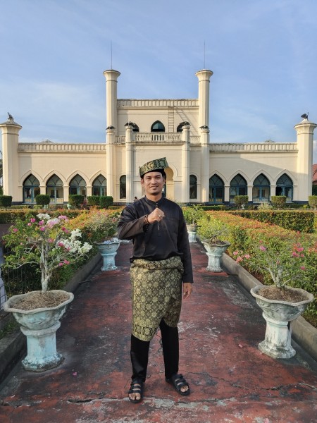 LSM Maung Riau Desak Majelis Hakim Tunjukkan Transparansi dalam Kasus Sengketa Tanah