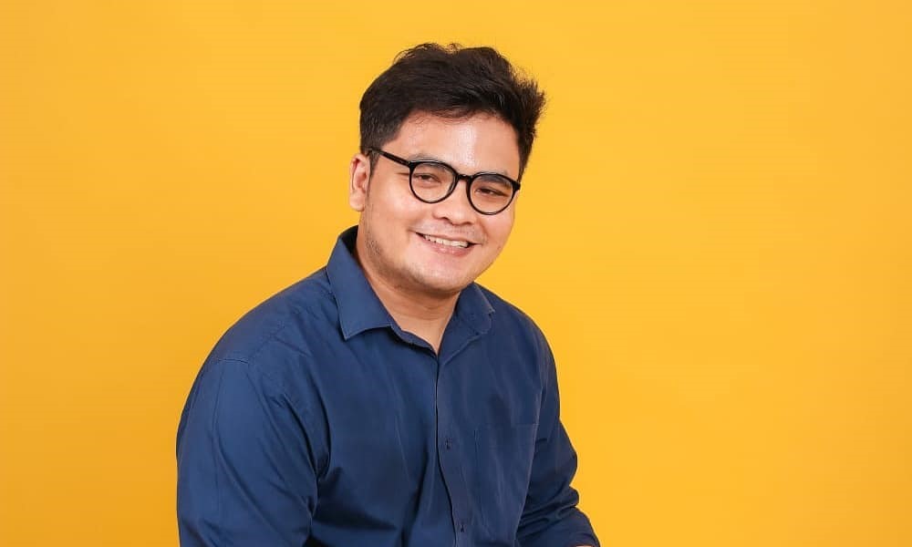 Isu Reshuffle Menguat, Pengamat: Rencana Lama Kini Masuk Momentum yang Tepat