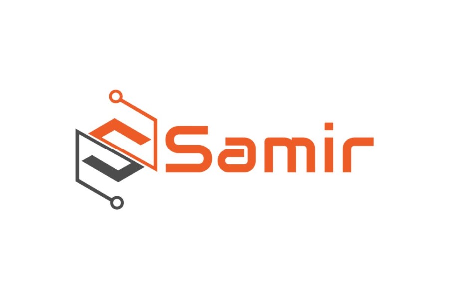 Samir Siapkan Strategi Tekan Risiko TWP90 Jelang Lebaran